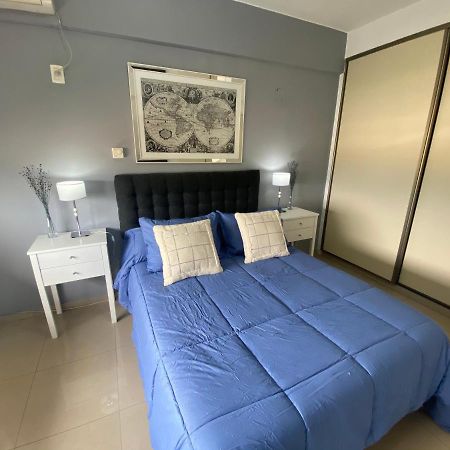 Apartmán Patio San Ignacio II San Juan Exteriér fotografie