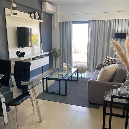 Apartmán Patio San Ignacio II San Juan Exteriér fotografie