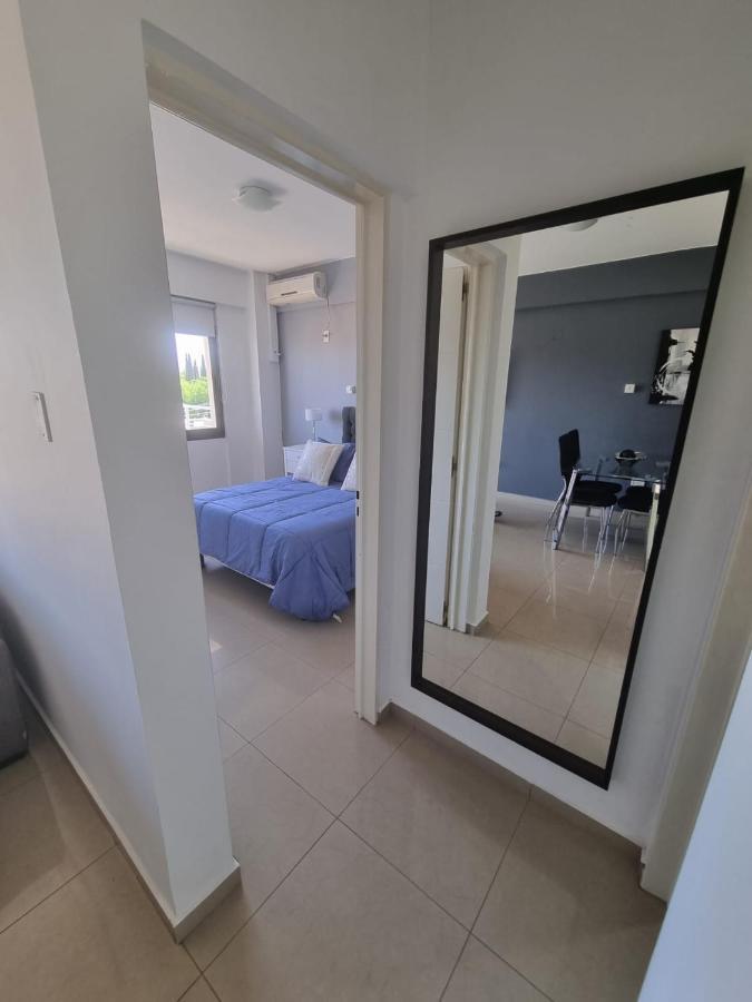 Apartmán Patio San Ignacio II San Juan Exteriér fotografie